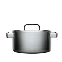 Tools Pot