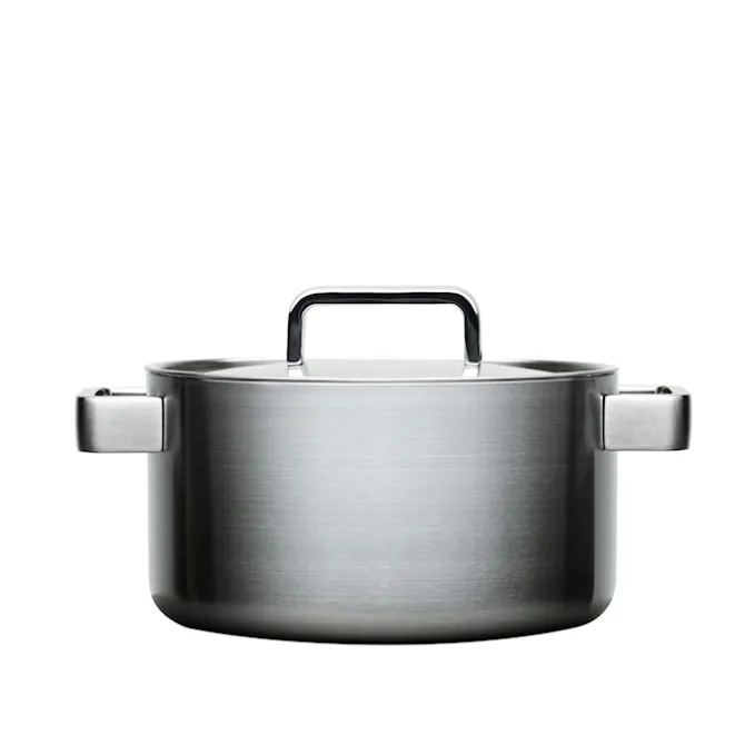 Tools Pot