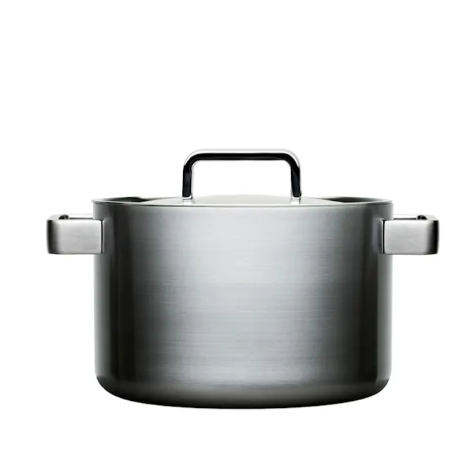 Tools Pot