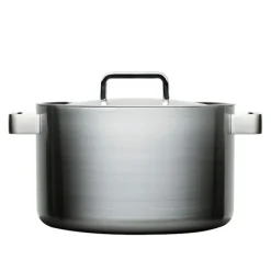 Tools Pot