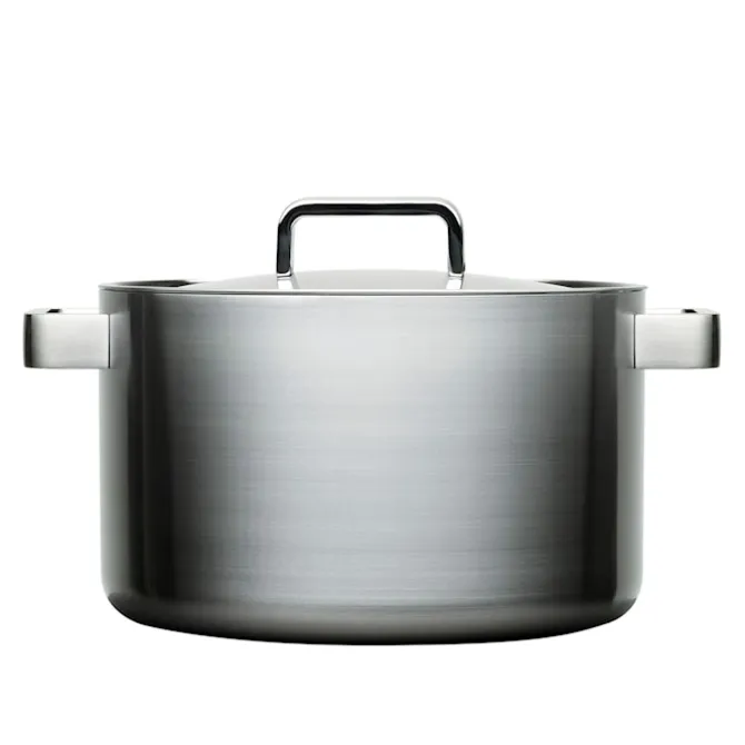 Tools Pot