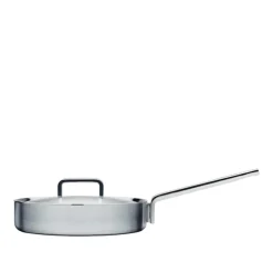 Tools Sauté Pan