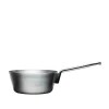 Tools Sauteuse - 1 L