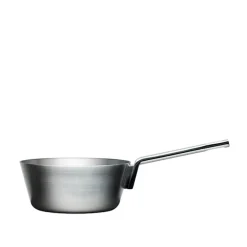Tools Sauteuse - 1 L