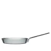 Tools Stekepanne