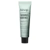 Toothpaste 60 ml