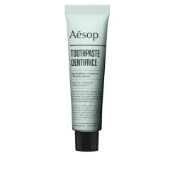Toothpaste 60 ml