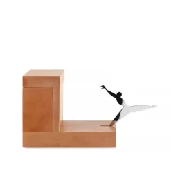 Toothpick Holder