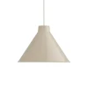 Top Pendant Lamp Ø 38 cm