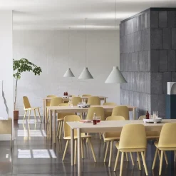 Top Pendant Lamp Ø 38 cm