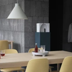 Top Pendant Lamp Ø 38 cm