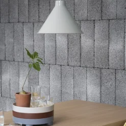 Top Pendant Lamp Ø 38 cm