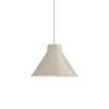 Top Pendant Lamp Ø 28 cm