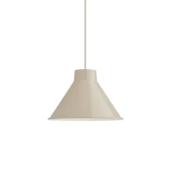 Top Pendant Lamp Ø 28 cm