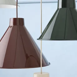 Top Pendant Lamp Ø 28 cm