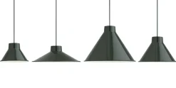 Top Pendant Lamp Ø 28 cm