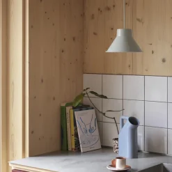 Top Pendant Lamp Ø 21 cm