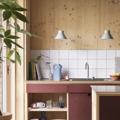 Top Pendant Lamp Ø 21 cm