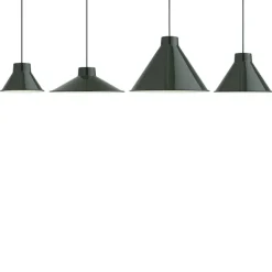 Top Pendant Lamp Ø 21 cm