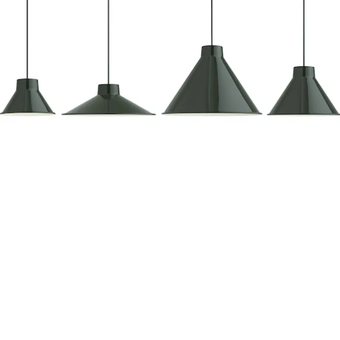 Top Pendant Lamp Ø 21 cm