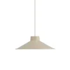 Top Pendant Lamp Ø 36 cm