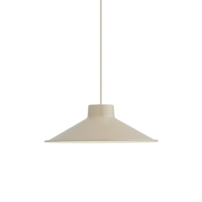 Top Pendant Lamp Ø 36 cm