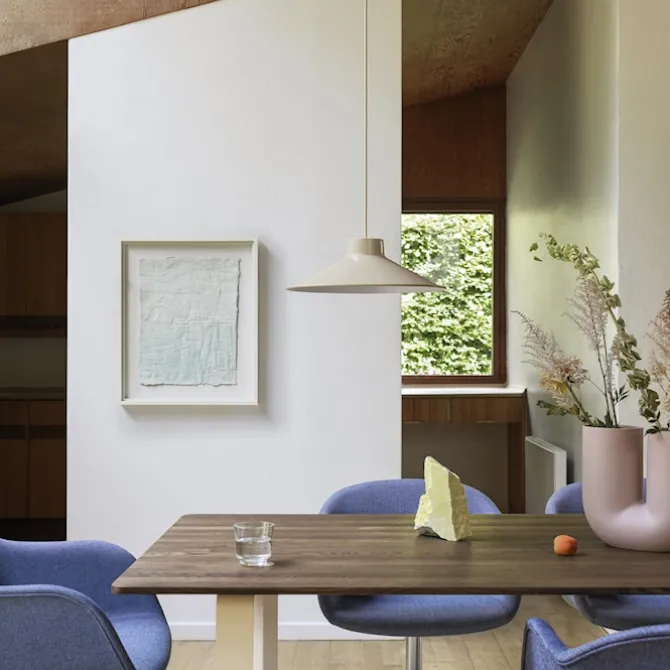Top Pendant Lamp Ø 36 cm