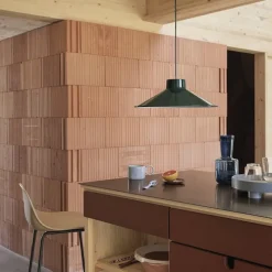 Top Pendant Lamp Ø 36 cm