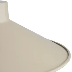 Top Pendant Lamp Ø 36 cm