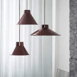 Top Pendant Lamp Ø 36 cm