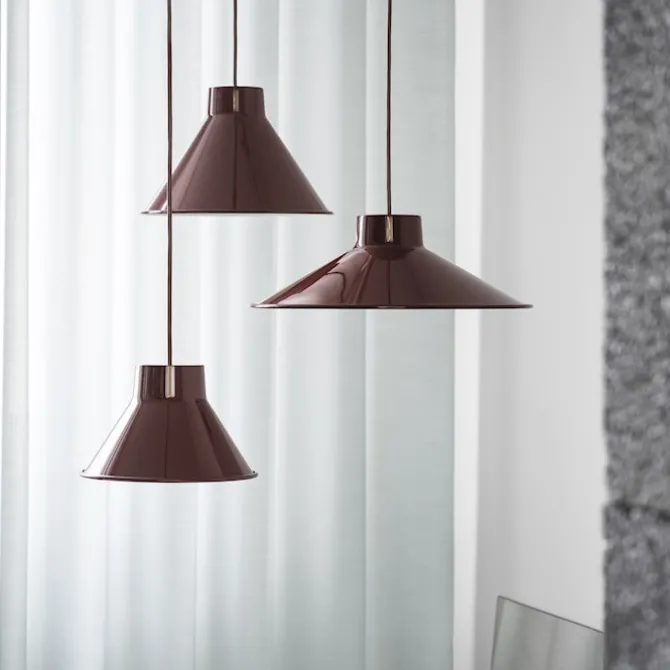 Top Pendant Lamp Ø 36 cm