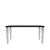 Top Top Dining Table