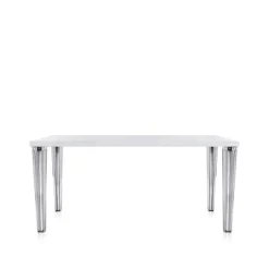 Top Top Dining Table