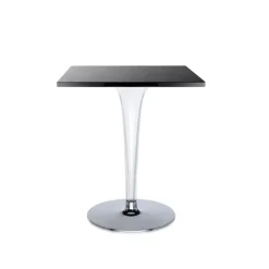 Top Top Table