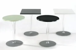 Top Top Table