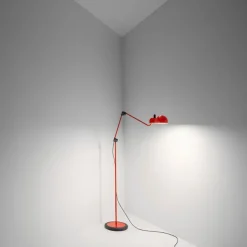 Topo Floor Lamp