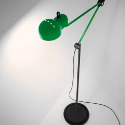 Topo Floor Lamp