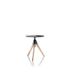 Topsy Bistro Table
