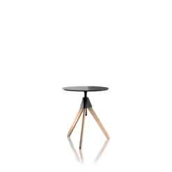 Topsy Bistro Table