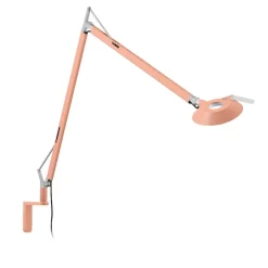Torino lampe med veggfeste