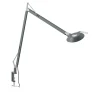 Torino skrivebordslampe med klemmefeste