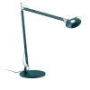 Torino skrivebordslampe med flat fot