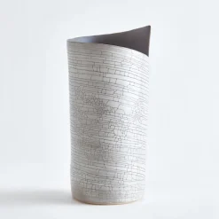 Torre 2