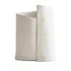 Torre 3