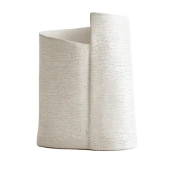 Torre 3