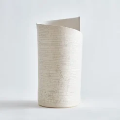 Torre 3