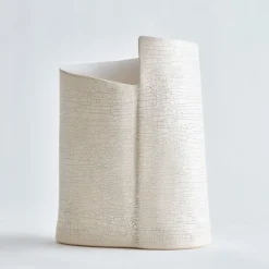 Torre 3