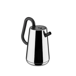 Toru vannkoker 1,7 liter