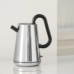 Toru vannkoker 1,7 liter