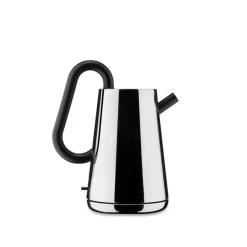 Toru vannkoker 1,7 liter